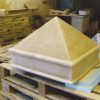 stone Masonry