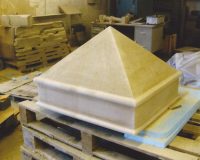 stone Masonry